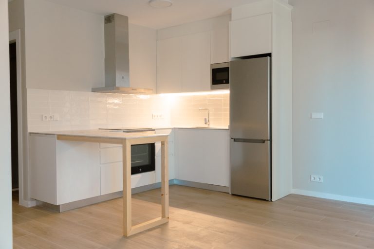kitchen2-oleares