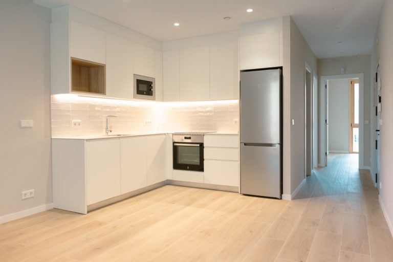 kitchen2-oleares