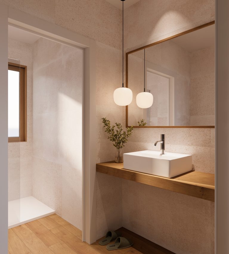 bathroom-oleares