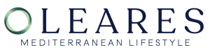 Oleares