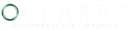 Oleares